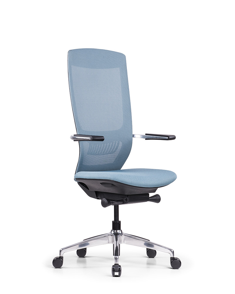 Factory Cheap Hot Modern Armchair – MAX – GOODTONE