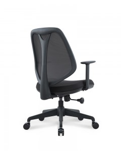 High definition Contemporary Dining Chairs – MOIRA – GOODTONE