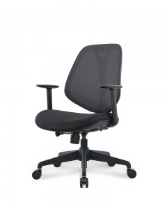 High definition Contemporary Dining Chairs – MOIRA – GOODTONE
