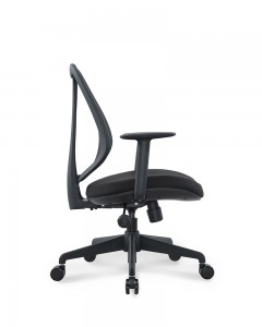 High definition Contemporary Dining Chairs – MOIRA – GOODTONE