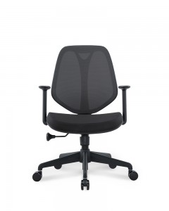 High definition Contemporary Dining Chairs – MOIRA – GOODTONE