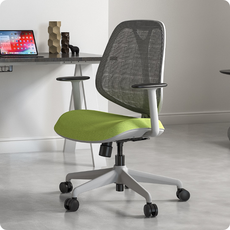MORIA Office Chair