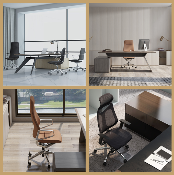 What to know before you buy high-end office furniture (1)