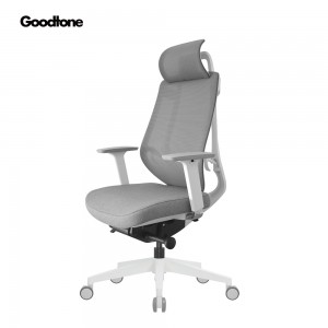 High Back Task Ergonomic Office Chair