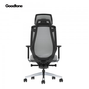 Comfortable Home Office Chair