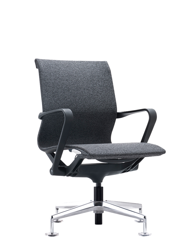 Manufactur standard Mesh Back & Seat -
 Hot-sale China Factory Office Chair – GOODTONE