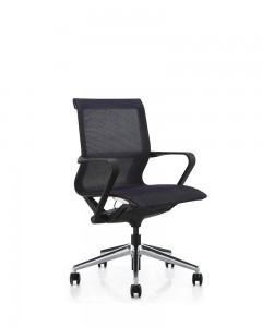 2020 Good Quality Manager Chair -
 PROV – GOODTONE