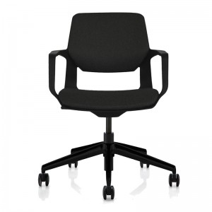 Sillas De Oficina Computer Mesh Desk Task Conference Office Swivel Revolving Chair Office