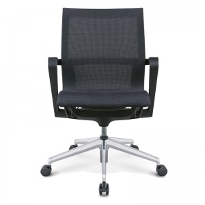 All Mesh Office Chairs