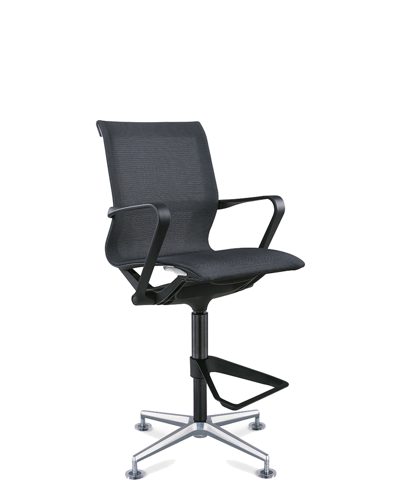 Factory Price For Green Color Executive Chair -
 PROV-B – GOODTONE