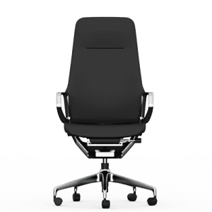 Factory Cheap Waiting Room Chairs – Arm Chair With Genuine Fabric Seats – GOODTONE