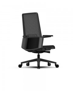 factory customized Office Desk And Chair Set – SIZ – GOODTONE