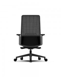 factory customized Office Desk And Chair Set – SIZ – GOODTONE