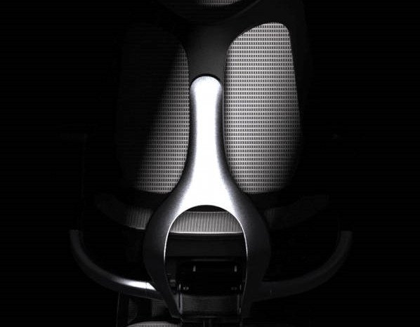 GOODTONE IMOVE-PLUS | THE ROAD OF SEARCH NEVER ENDS