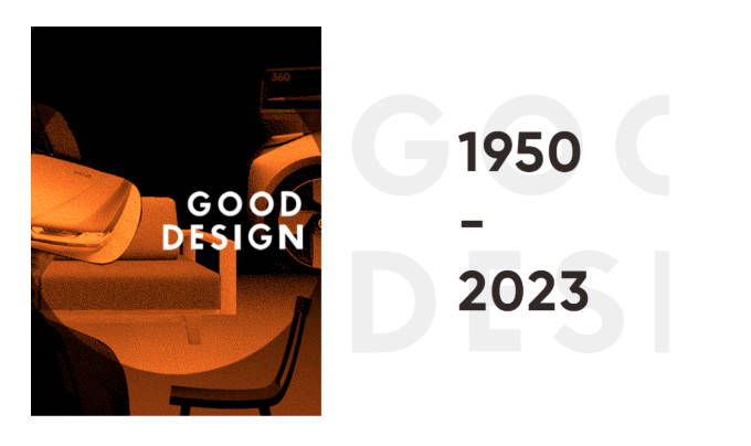 Good Design