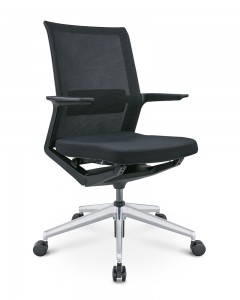Rapid Delivery for Contemporary Bar Stools -
 WING – GOODTONE