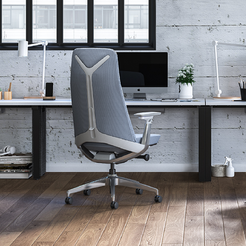YUCAN office chair