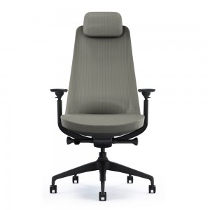 Goodtone Mesh Executive Commercial High Back Office Chair