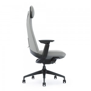 Goodtone Mesh Executive Commercial High Back Office Chair