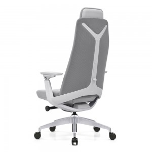 New Design Chair Swivel Chair Adjustable Ergonomic Office Chair