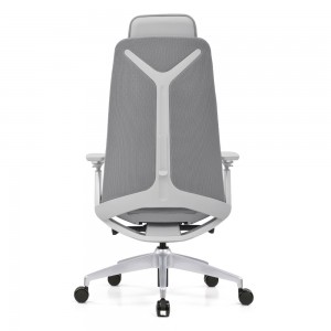 New Design Chair Swivel Chair Adjustable Ergonomic Office Chair