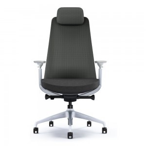 High-Performance Home Office Work Rolling Chair