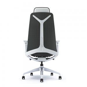 High-Performance Home Office Work Rolling Chair