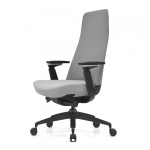 Goodtone High Quality Task Office Chair