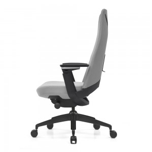 Goodtone High Quality Task Office Chair