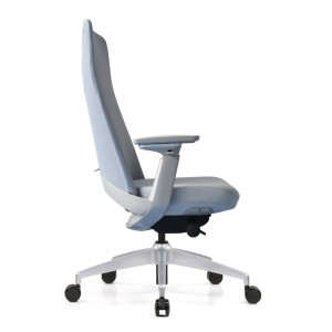 Goodtone Manager Luxury Ergonomic Swivel Office Chair