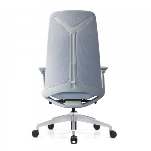 Goodtone Manager Luxury Ergonomic Swivel Office Chair