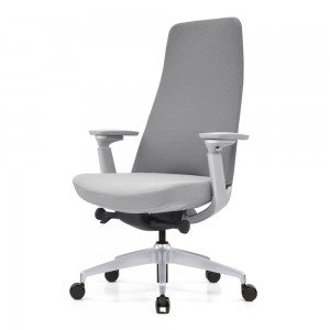 Goodtone Mid Back Mesh Adjust Office Chair
