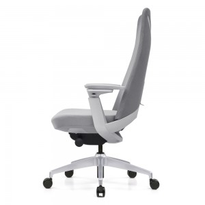 Goodtone Mid Back Mesh Adjust Office Chair