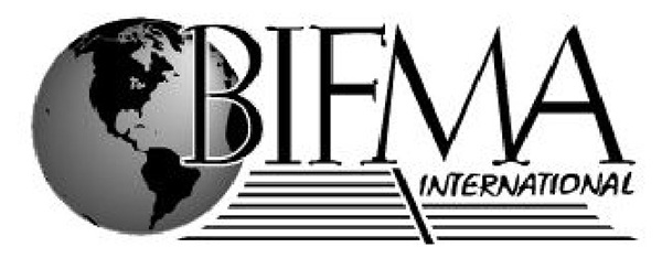 bifma