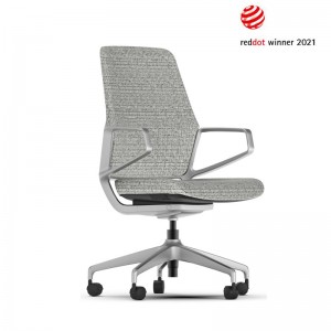 Factory High Quality Modern Office Chair