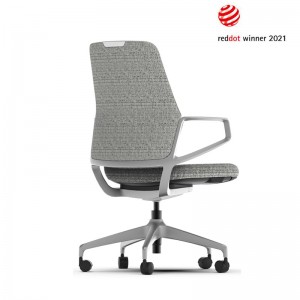 Factory High Quality Modern Office Chair