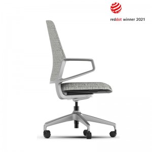 Factory High Quality Modern Office Chair