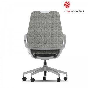 Factory High Quality Modern Office Chair