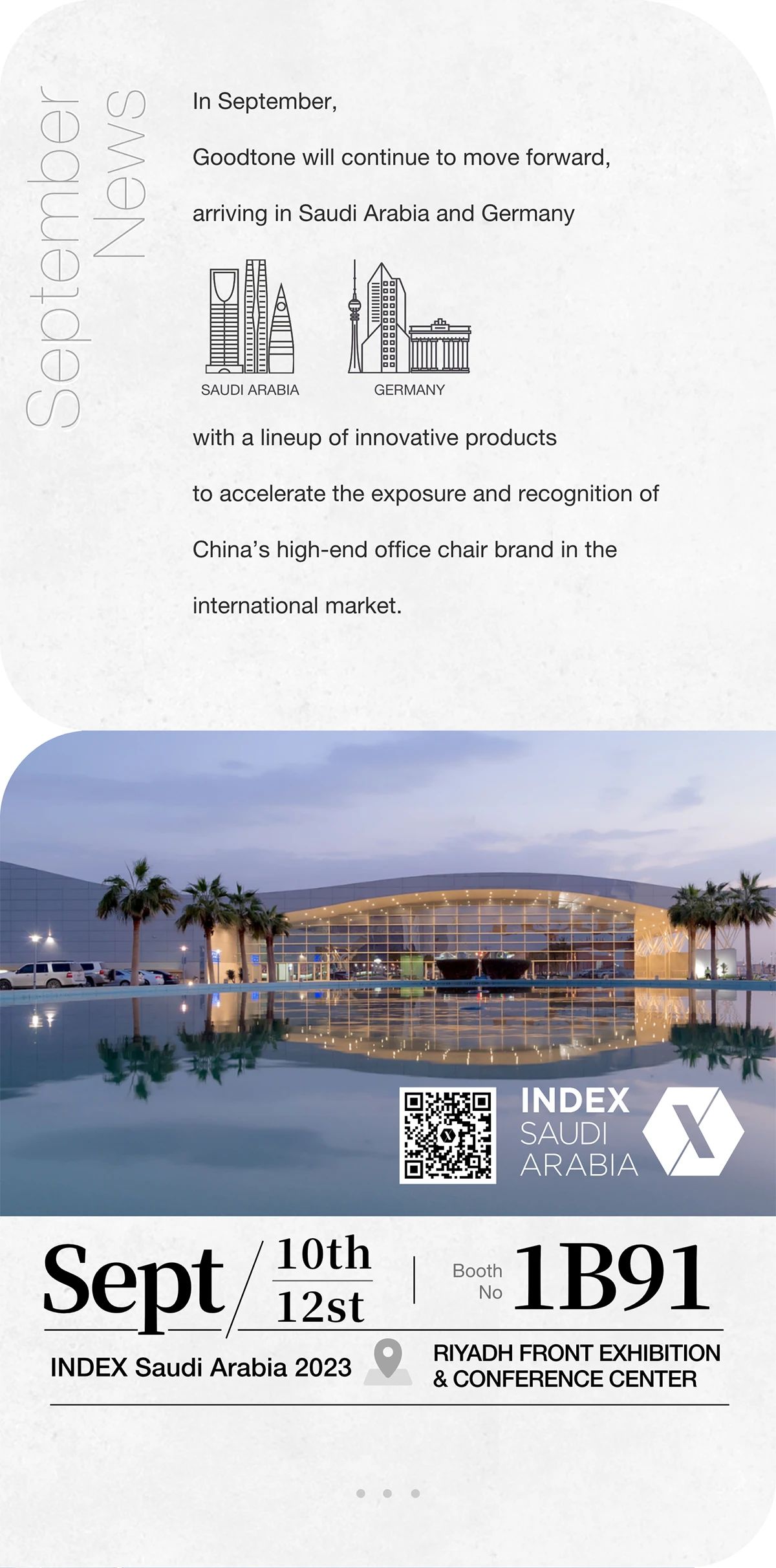 exhibition preview 2