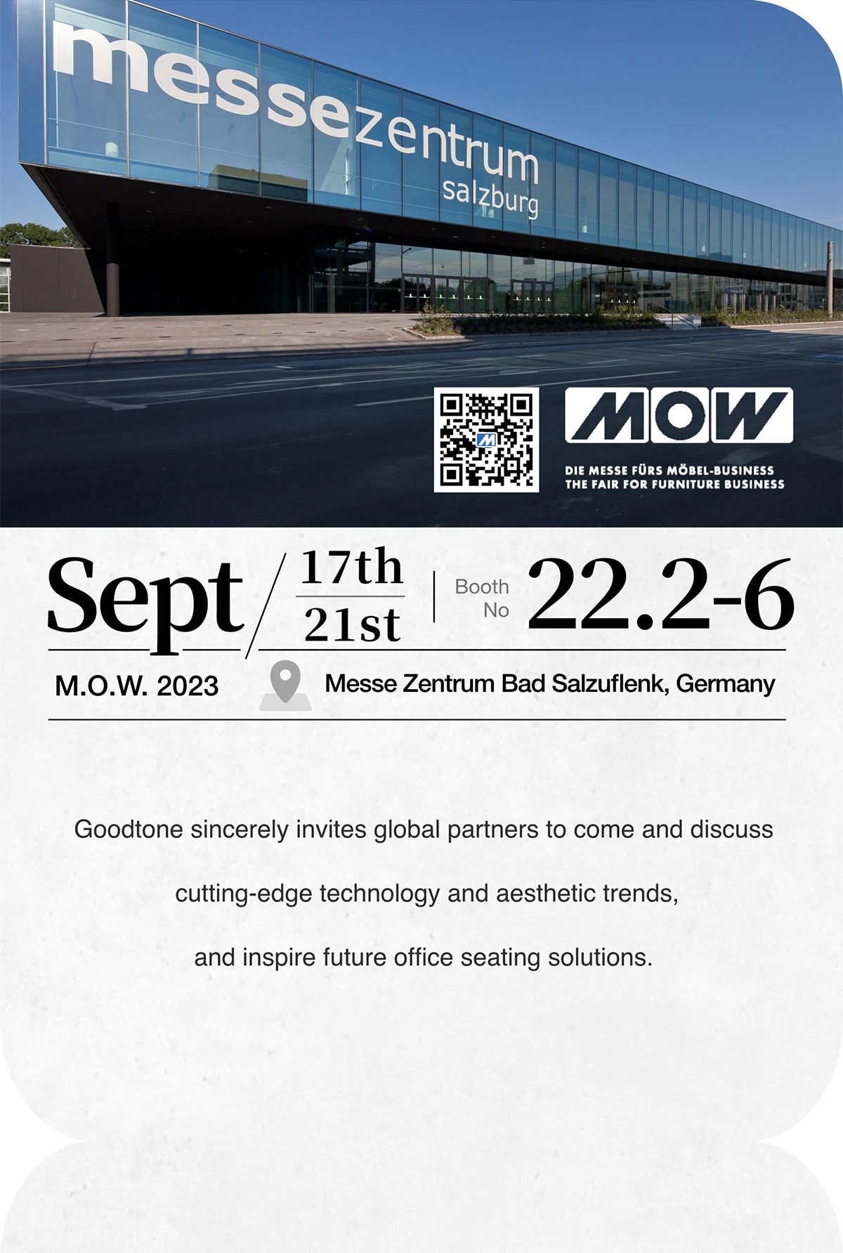 exhibition preview 3