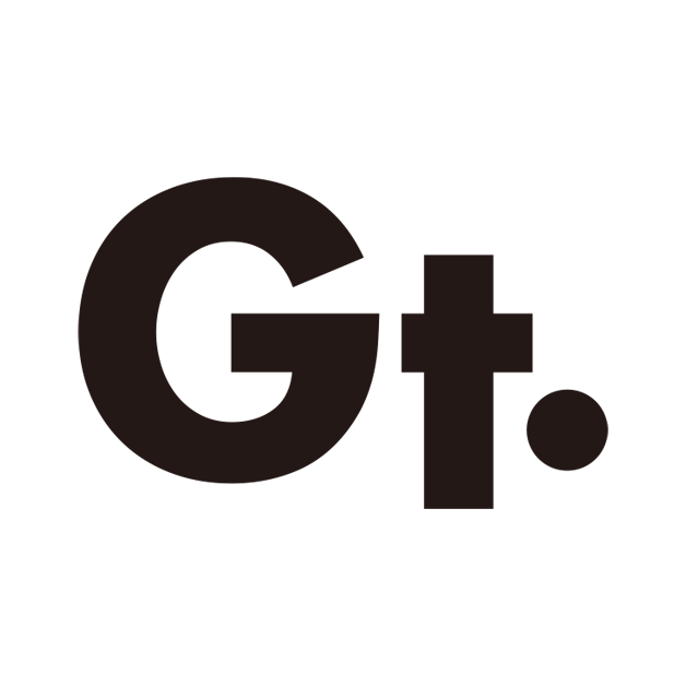 With the market projected to surpass USD 80.62 billion by 2029, Goodtone is poised to play a pivotal role in office furniture