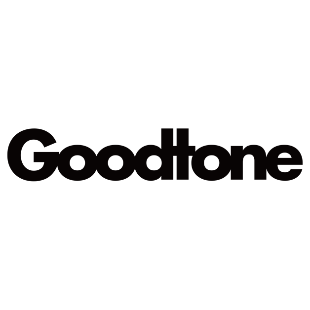 Goodtone:Brand Personality and Customer Relationships