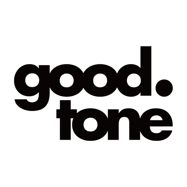 Goodtone Office Furniture’s News of the Week