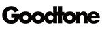 Goodtone Furniture
