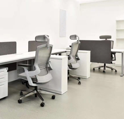 Special Price for Modern Wardrobe -
 CEO Luxury Chair Office Executive Computer Desk Chair – GOODTONE