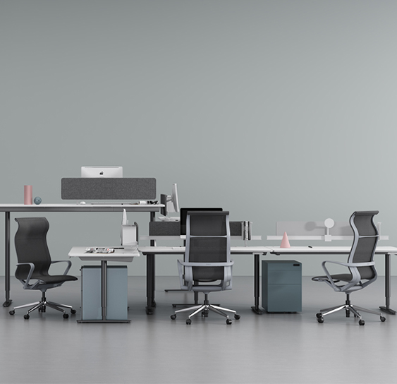Hot Sell Product —— Prov