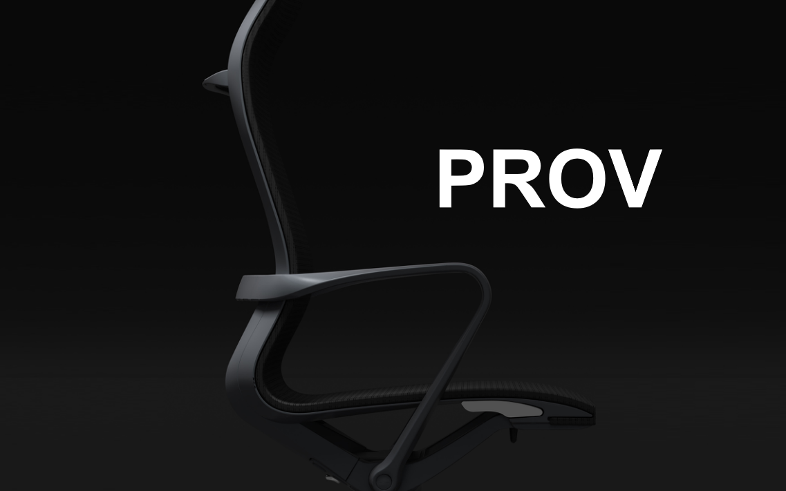 The Demand Market for Office Chairs in Japan