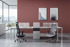 New Wholesale Ergonomic Height Adjustable Customize Game Office Home Furniture Computer Mesh Gaming Chair