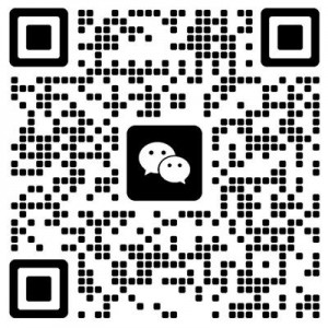 wechat