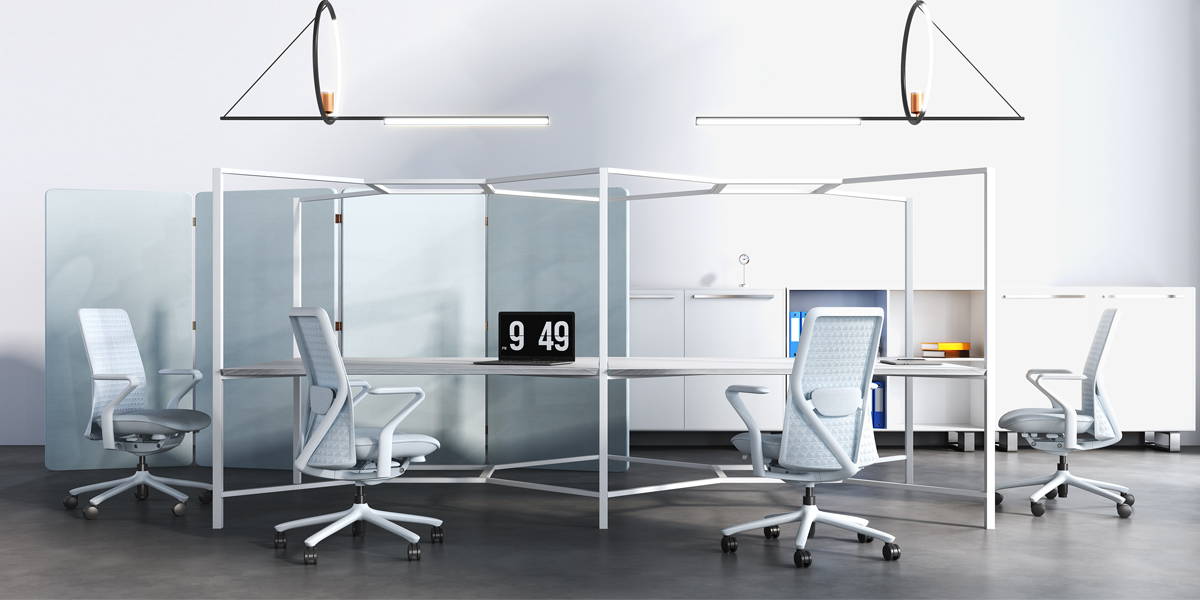 Goodtone New Product-Poly